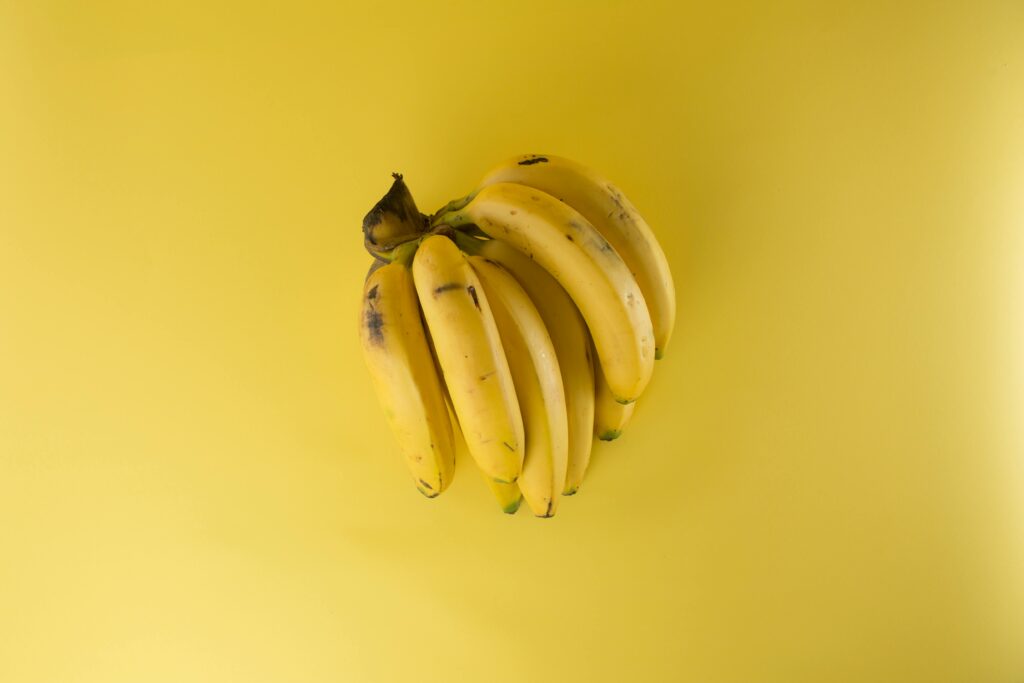 Gut-Friendly Foods to Add to Your Daily Routine