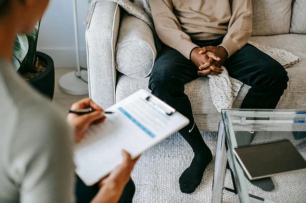 Prioritize your well-being with regular health check-ups!