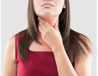 Thyroid Hormone Levels: Normal Range, Symptoms & Tips