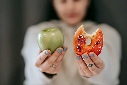 The Impact of Gut Health on Your Overall Health
