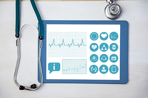 Discover how a Personal Health Record (PHR) helps you track, manage, and organize your health data effortlessly. Stay proactive with Medheed!