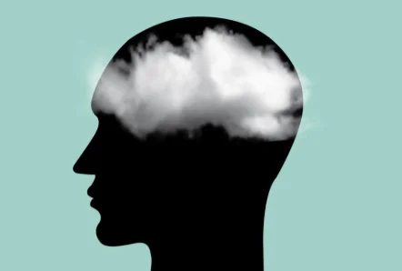 Struggling to focus or feeling mentally cloudy? Discover what brain fog is, its causes, symptoms, and how to clear it for better mental clarity.