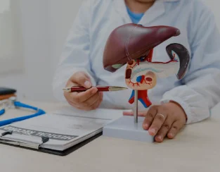 Hepatitis B & C: What’s the Difference and Why It Matters”