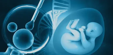 Discover everything about IVF in India – from step-by-step procedures and success rates to costs and low-cost treatment options.